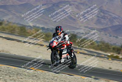 media/Jan-13-2024-SoCal Trackdays (Sat) [[9c032fe5aa]]/Turn 14 (10am)/